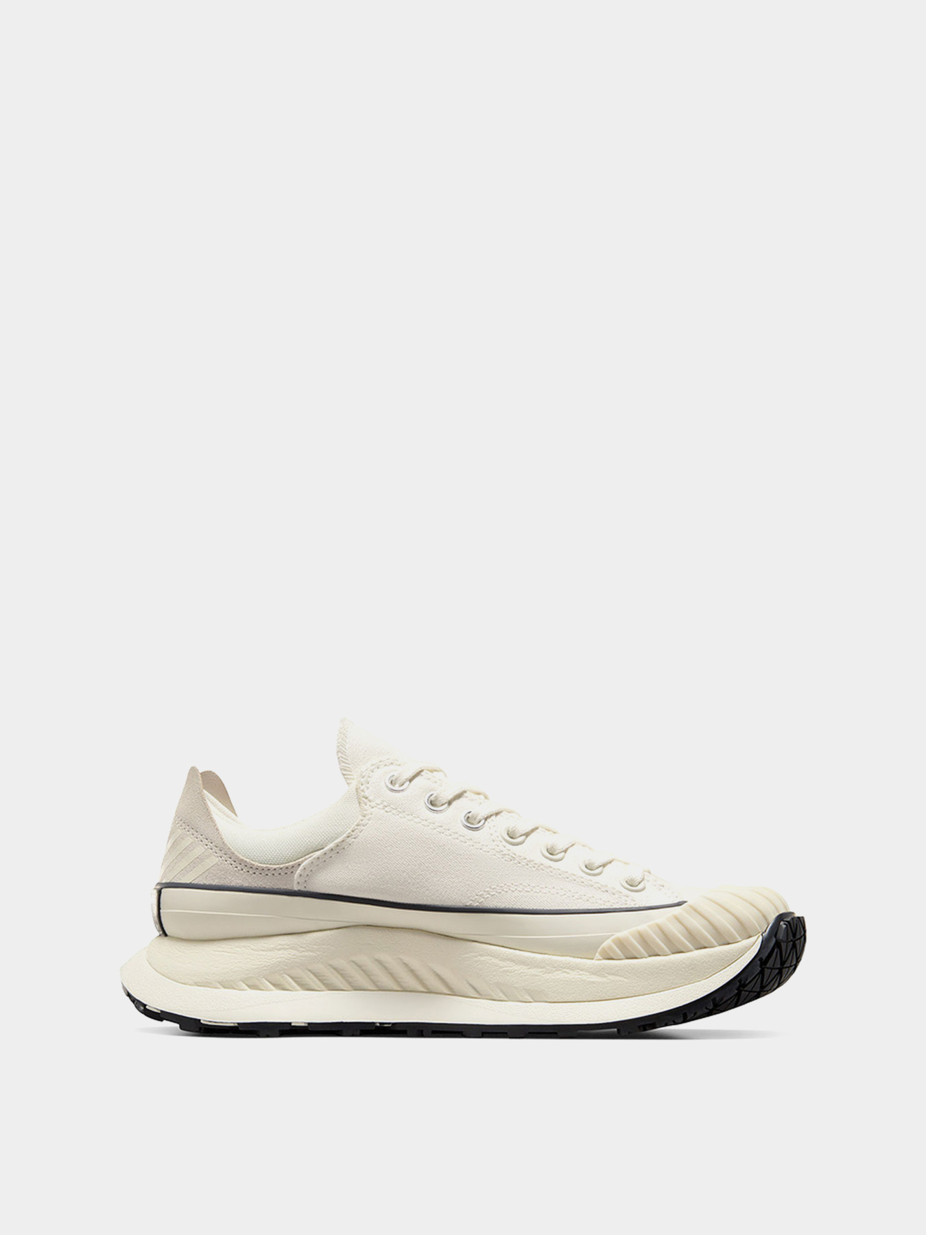 Кроссовки CONVERSE Chuck 70 AT-CX Ox модель A06556C Фото