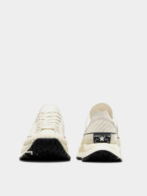 Кроссовки CONVERSE Chuck 70 AT-CX Ox модель A06556C Фото