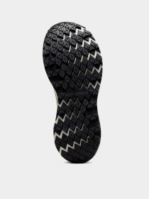 Кроссовки CONVERSE Chuck 70 AT-CX Ox модель A06556C Фото