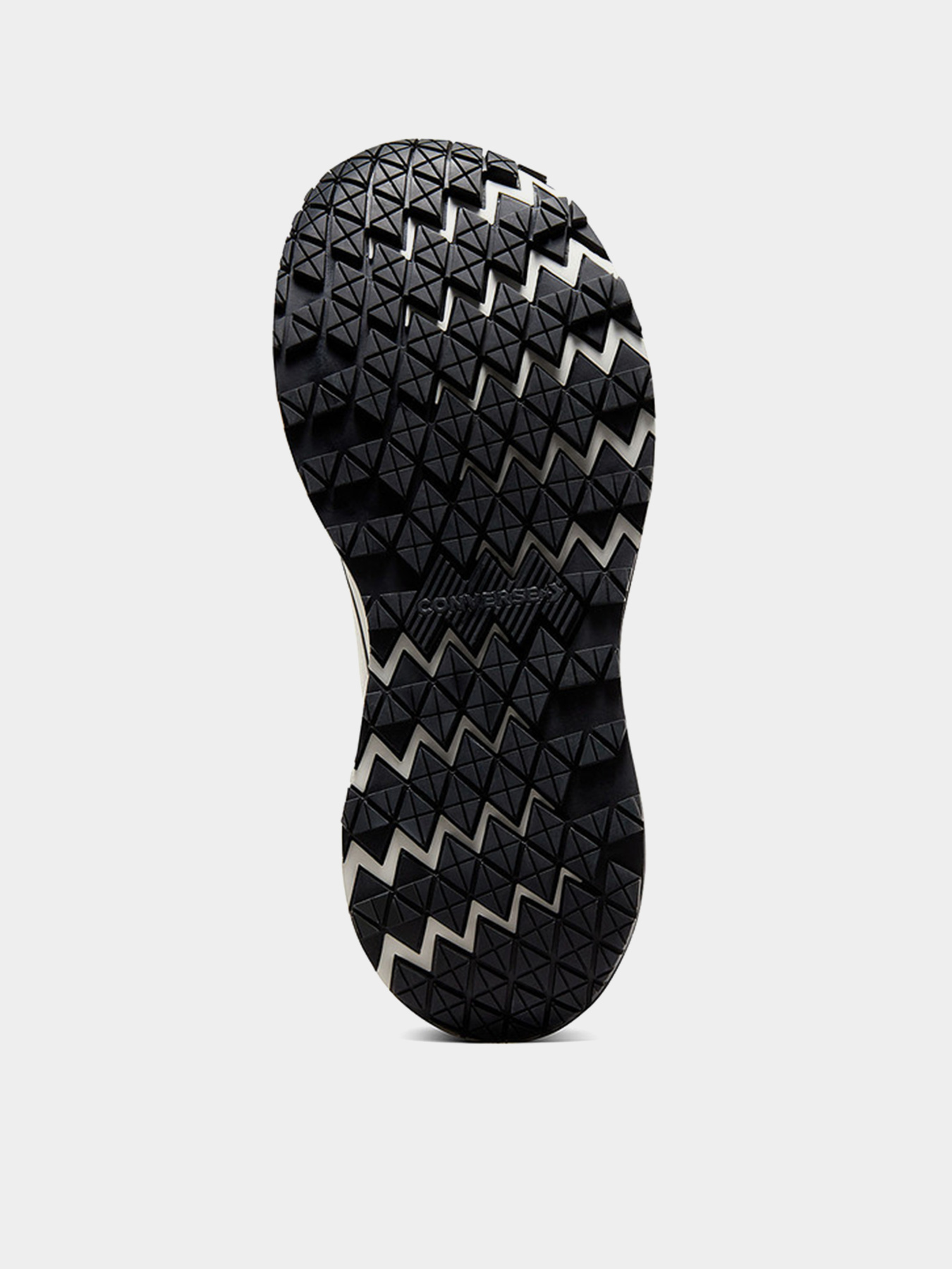 Кроссовки повседневные CONVERSE CHUCK 70 AT-CX OX модель A06556C Кроссовки повседневные CONVERSE CHUCK 70 AT-CX OX модель A06556C Фото