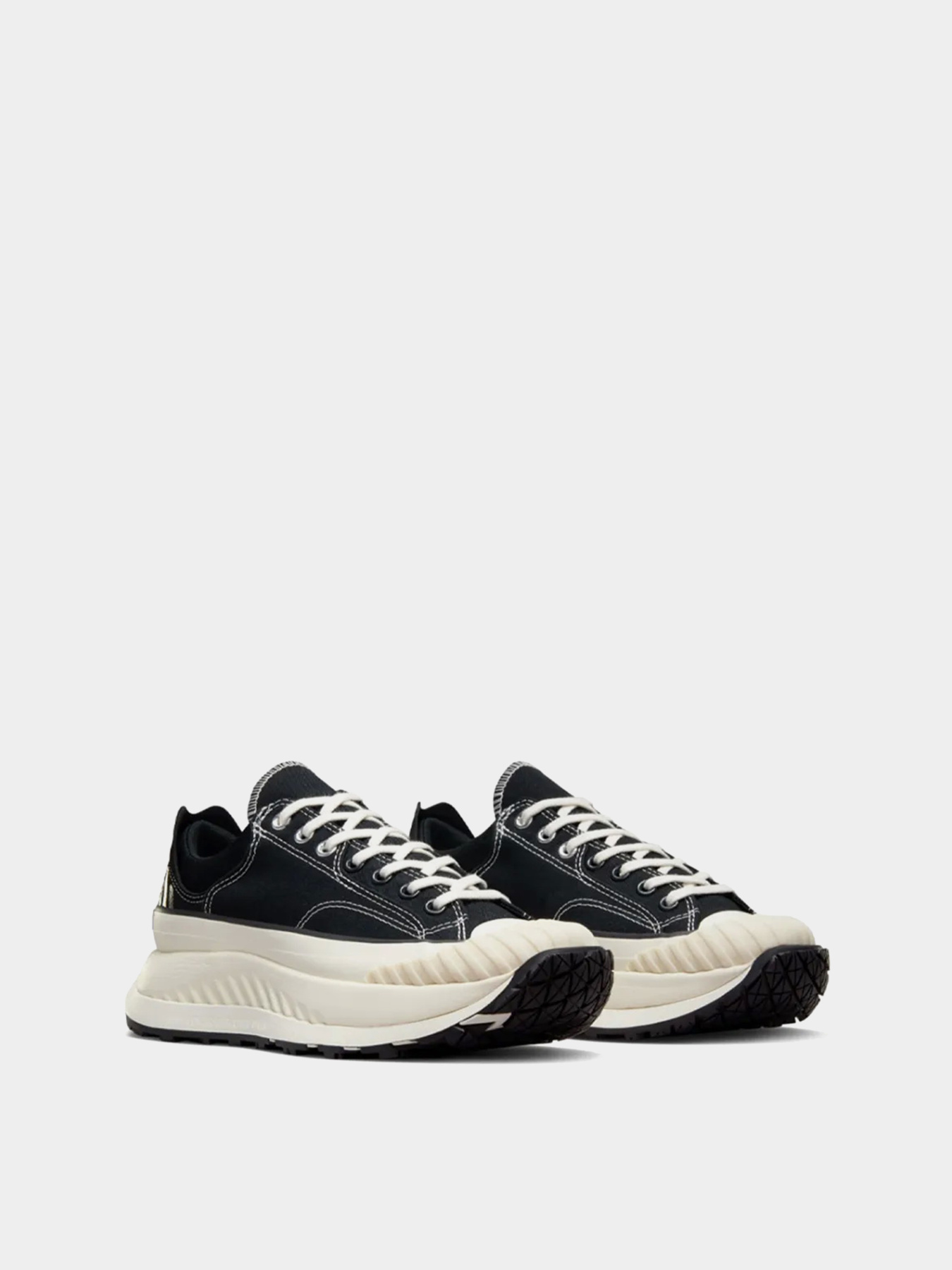 Кеды низкие CONVERSE Chuck 70 AT-CX Ox модель A06557C Фото