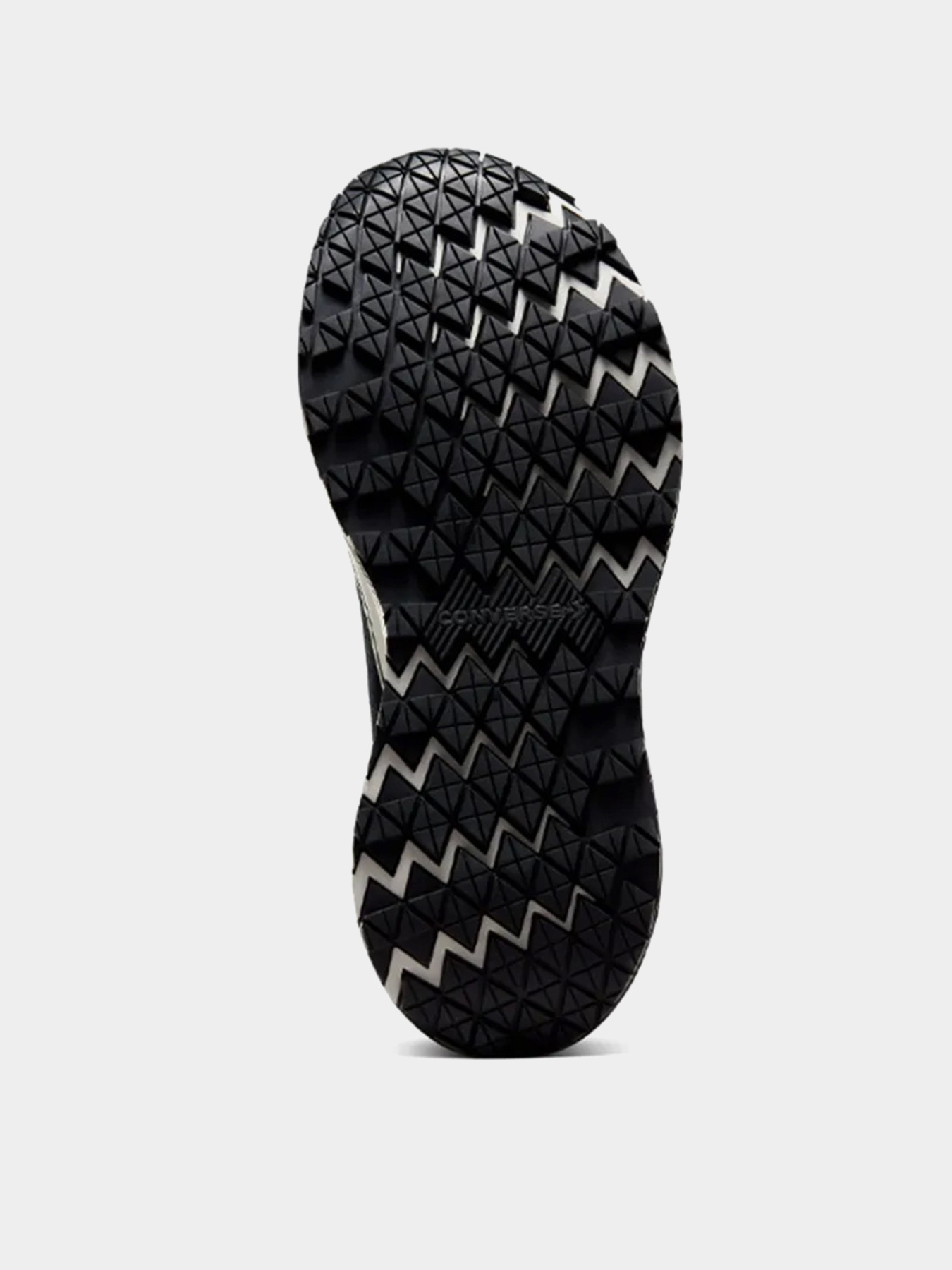 Кеды низкие CONVERSE Chuck 70 AT-CX Ox модель A06557C Фото