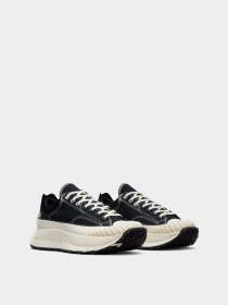 Кеды низкие CONVERSE Chuck 70 AT-CX Ox модель A06557C Фото