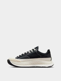 Кеды низкие CONVERSE Chuck 70 AT-CX Ox модель A06557C Фото