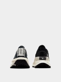 Кеди низькі CONVERSE CHUCK 70 AT-CX OX модель A06557C Фото