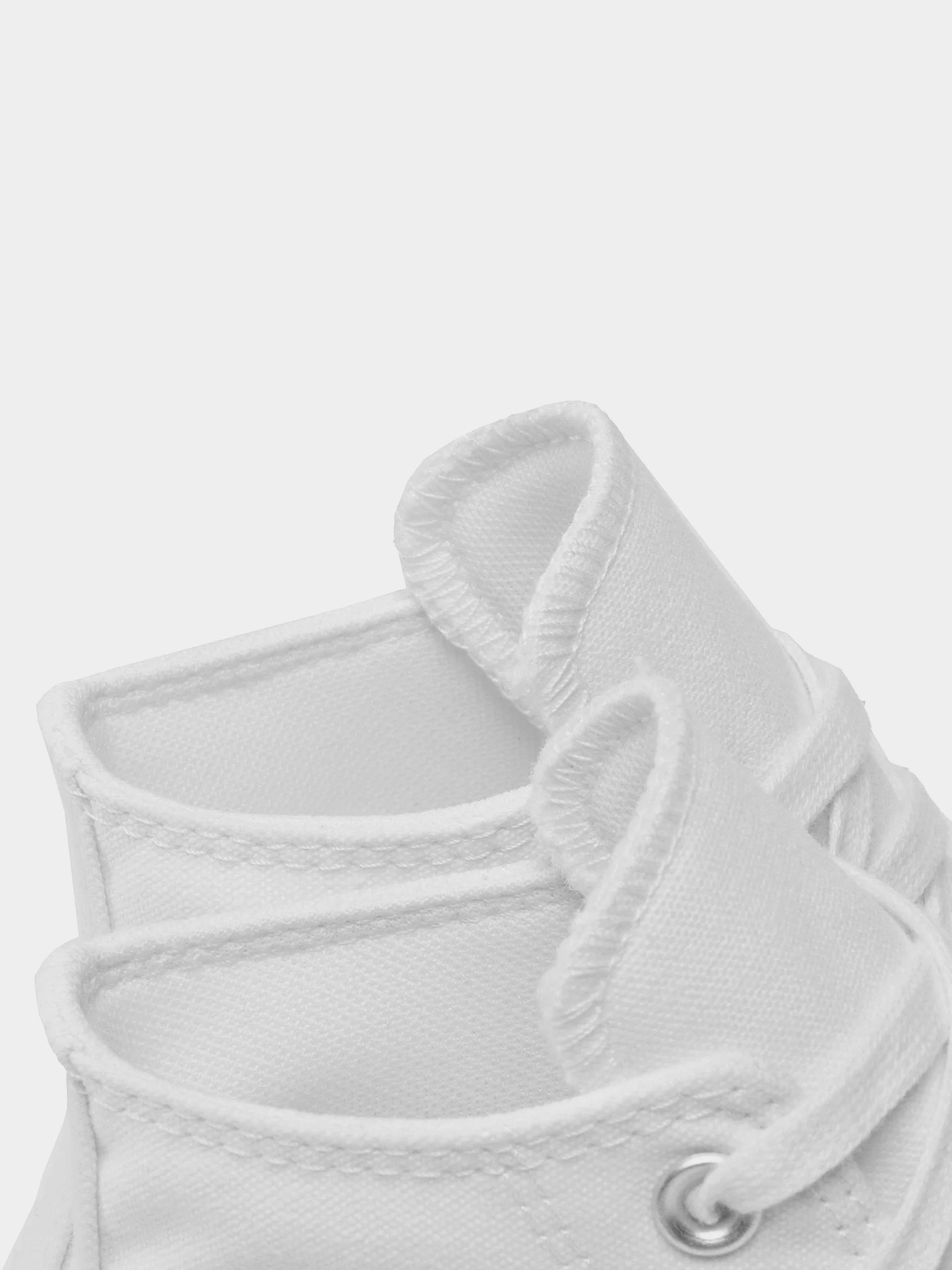 Кеды высокие CONVERSE CHUCK TAYLOR ALL STAR LUGGED модель 565902C Фото