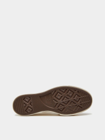 Кеды низкие CONVERSE CHUCK TAYLOR ALL STAR LIFT STI модель A08732C Фото