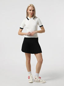 Кеды высокие CONVERSE Chuck 70 Hi модель A10637C Фото