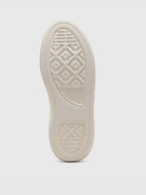 Кеди високі CONVERSE CHUCK TAYLOR ALL STAR CRUISE H модель A10649C Фото