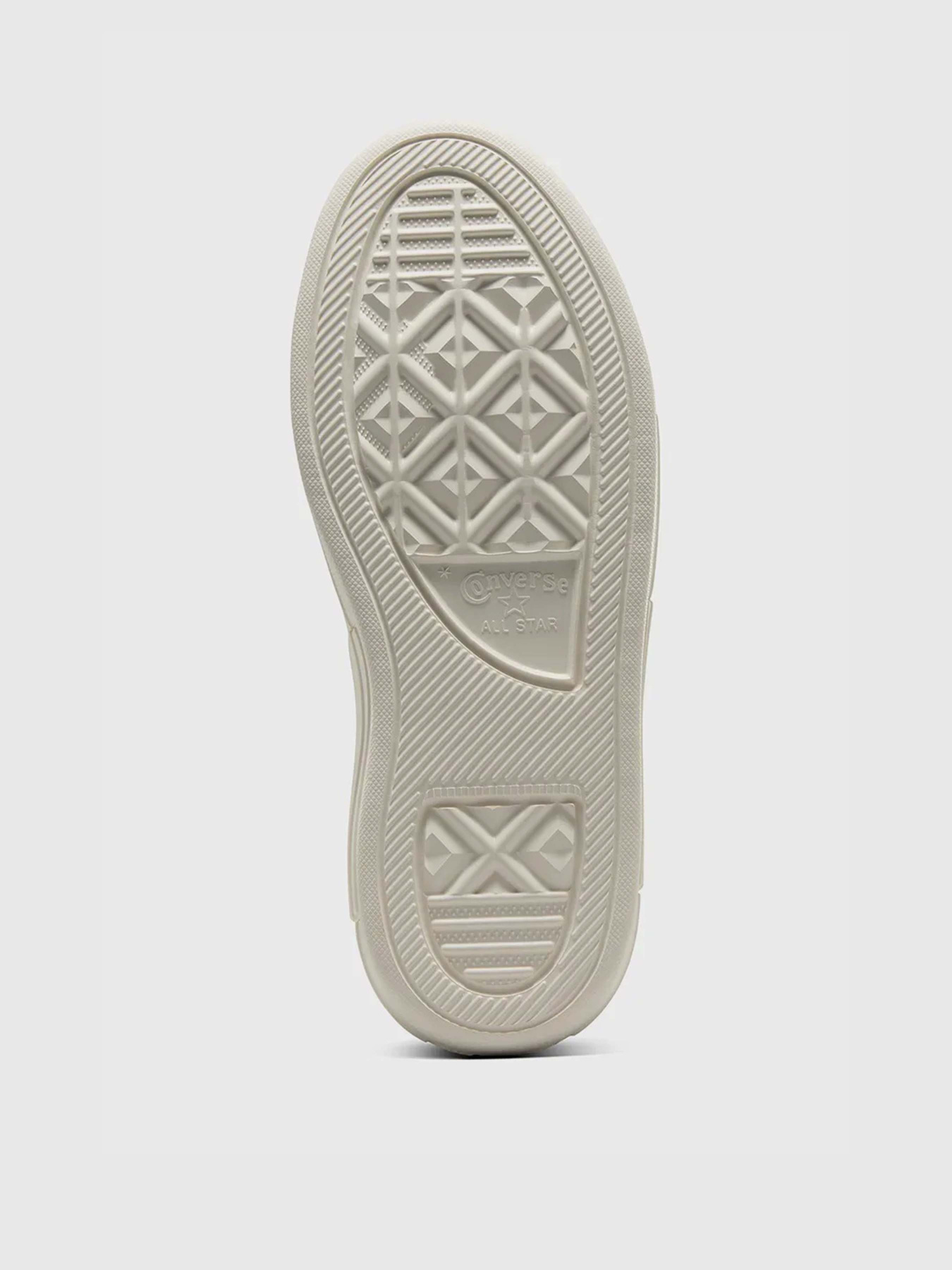 Кеди низькі CONVERSE CHUCK TAYLOR ALL STAR CRUISE модель A10651C Фото