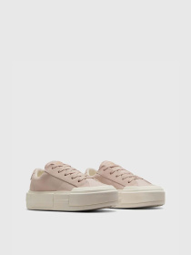 Кеди низькі CONVERSE CHUCK TAYLOR ALL STAR CRUISE модель A10651C Фото