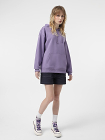 Кеды высокие CONVERSE CHUCK TAYLOR ALL STAR LIFT PLA модель A13353C Кеды высокие CONVERSE CHUCK TAYLOR ALL STAR LIFT PLA модель A13353C Фото