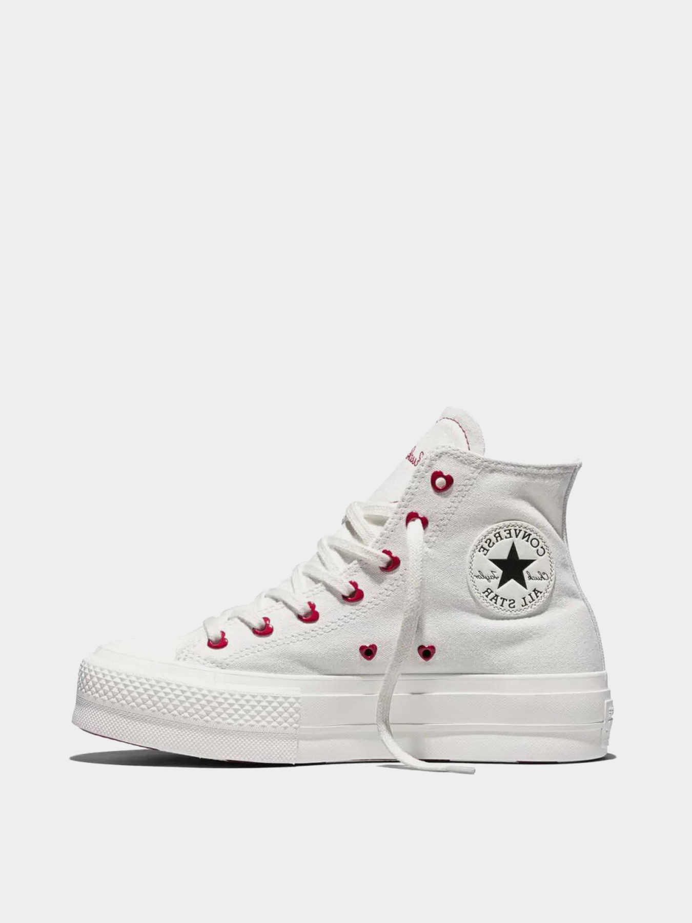 CONVERSE A19058C модель A19058C Фото