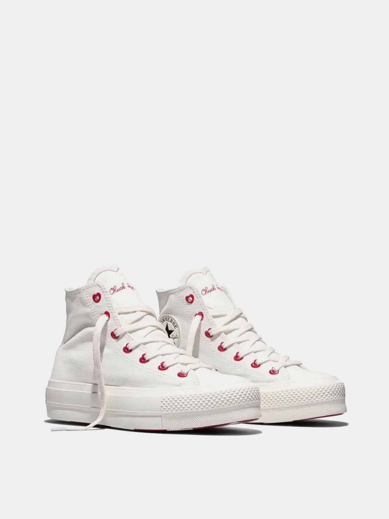 CONVERSE A19058C модель A19058C Фото