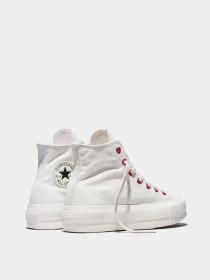 CONVERSE A19058C модель A19058C Фото