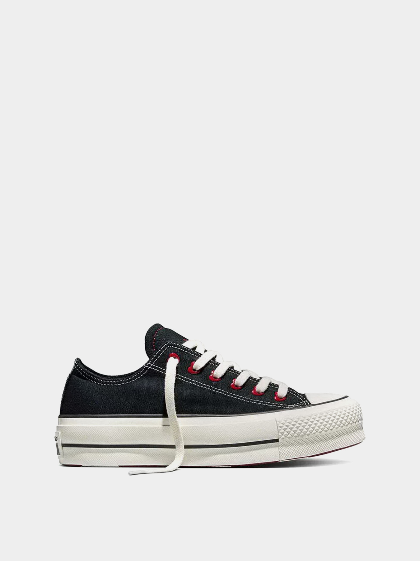 CONVERSE модель A19059C Фото