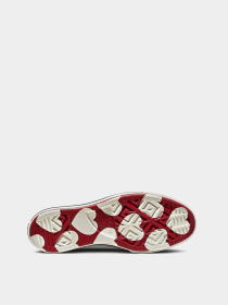 Кеды высокие CONVERSE CHUCK TAYLOR ALL STAR LIFT модель A19059C Фото