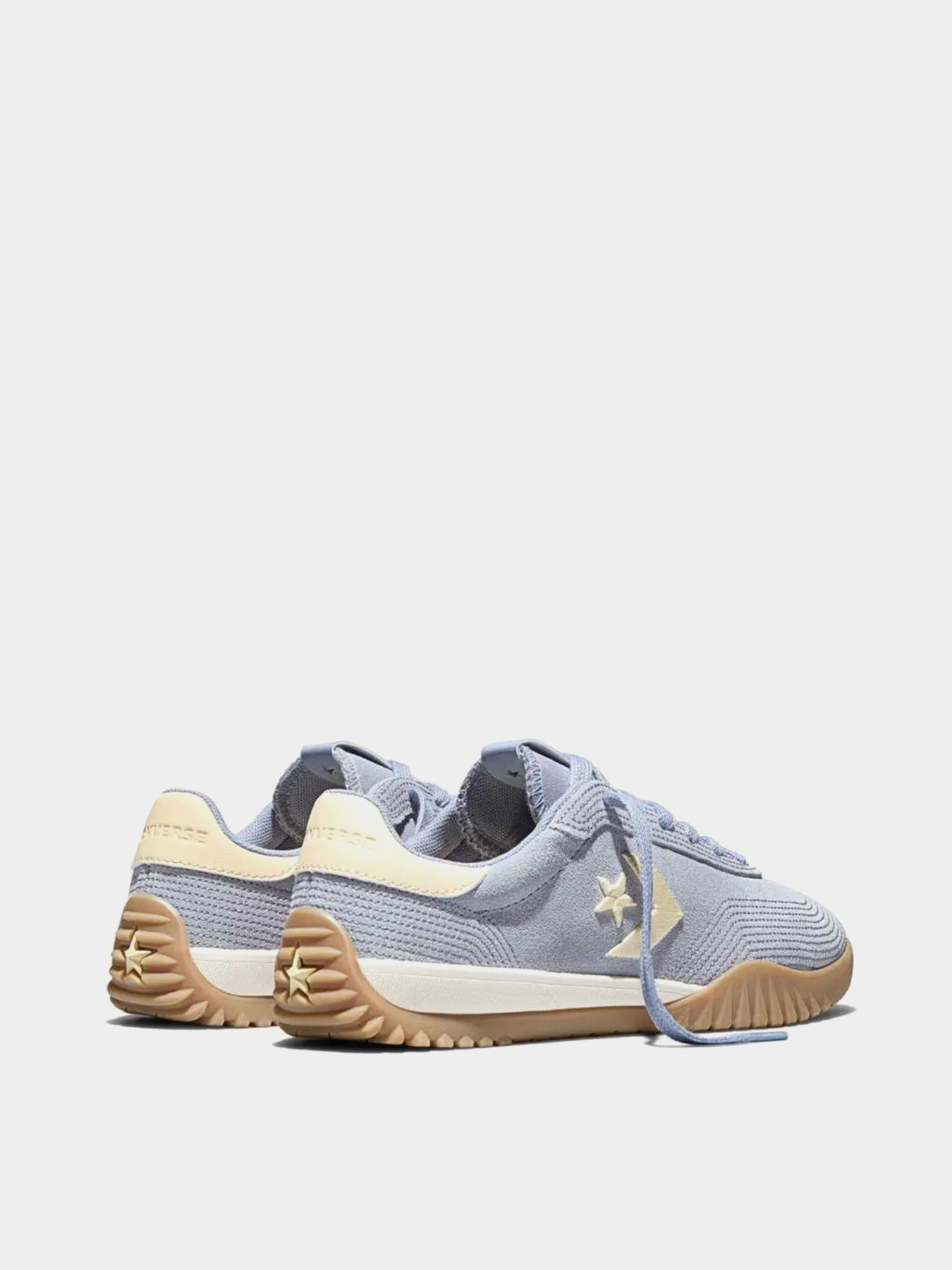 CONVERSE модель A16075C Фото