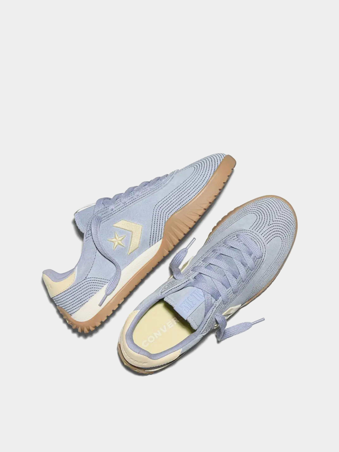 CONVERSE модель A16075C Фото