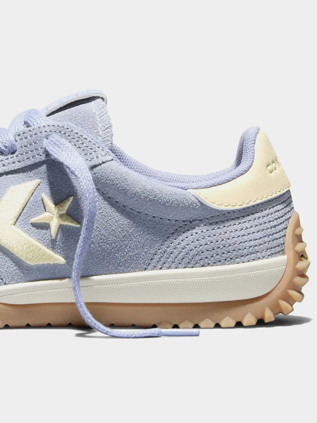 CONVERSE модель A16075C Фото