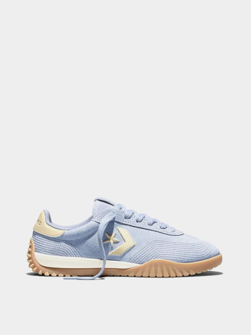 Кросівки CONVERSE RUN STAR TRAINER модель A16075C Фото