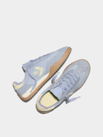 CONVERSE модель A16075C Фото