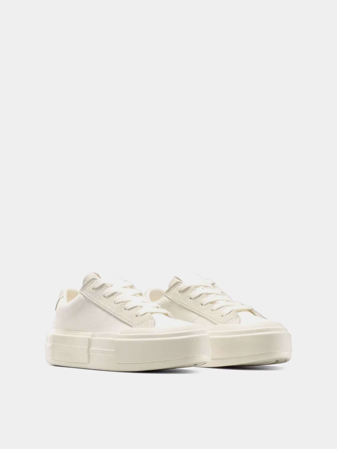 CONVERSE модель A17681C Фото