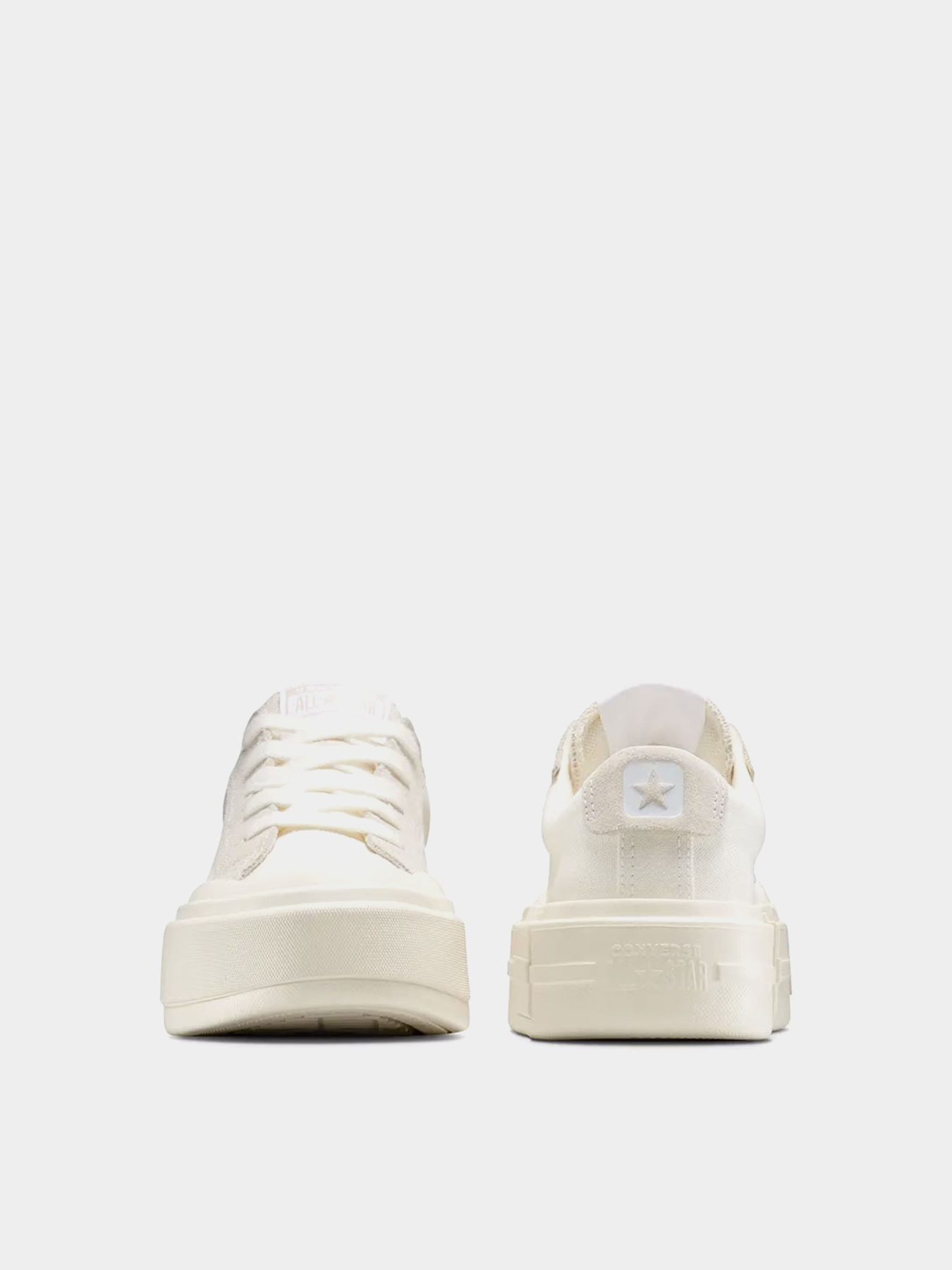 CONVERSE модель A17681C Фото