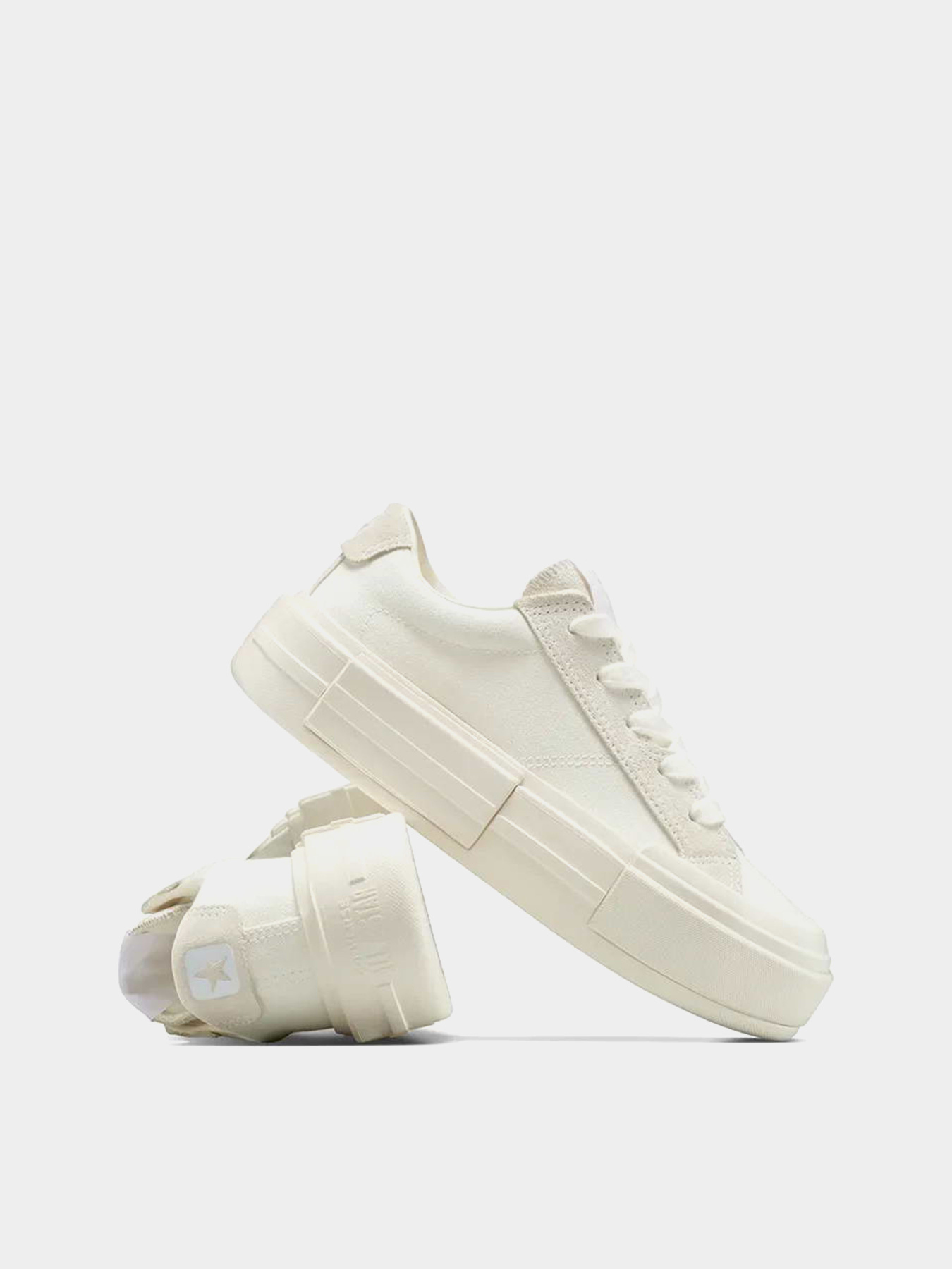CONVERSE модель A17681C Фото