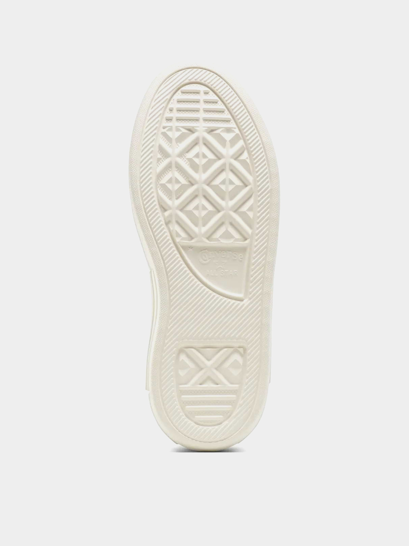 CONVERSE модель A17681C Фото