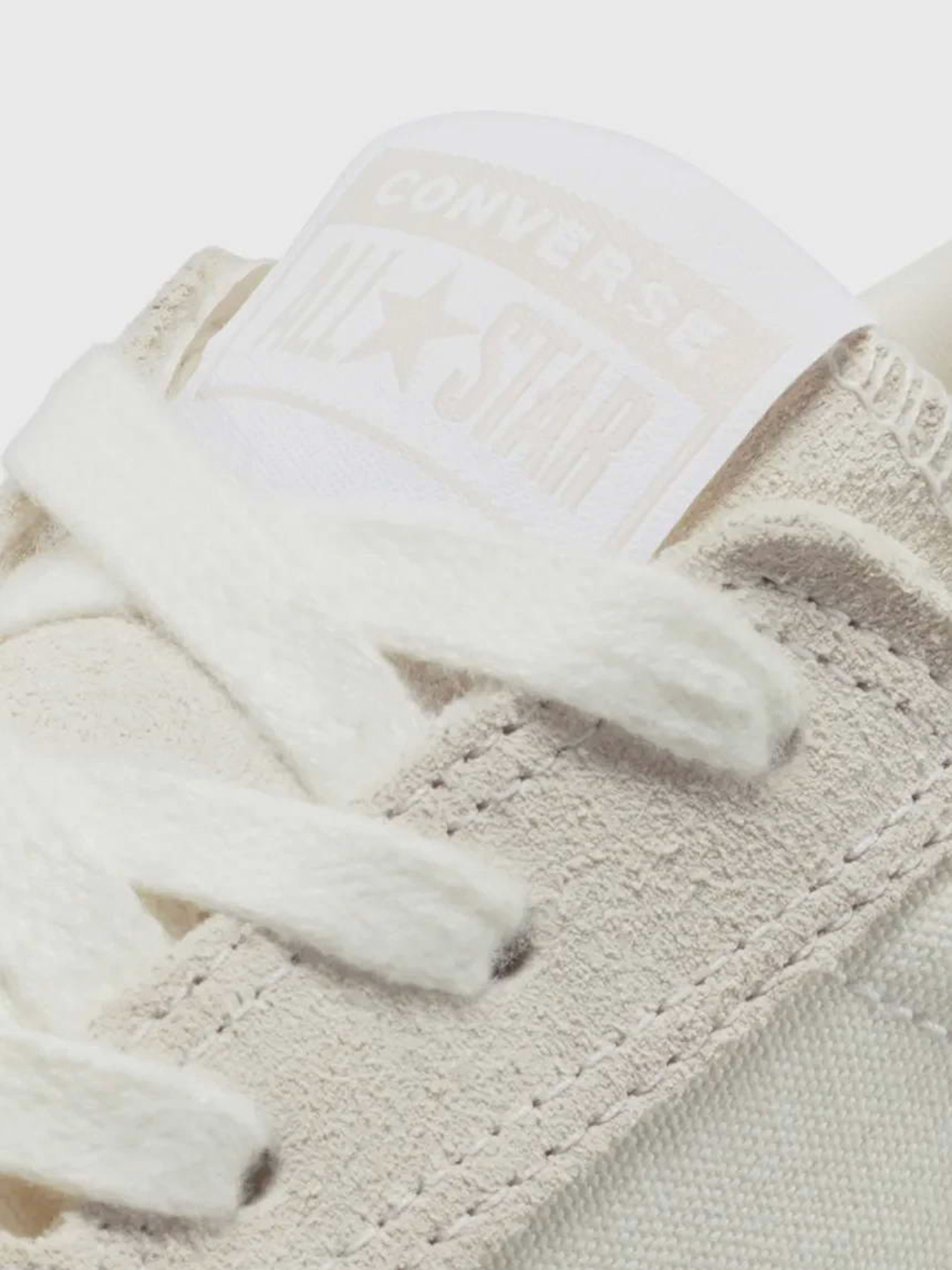 CONVERSE модель A17681C Фото