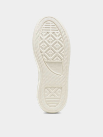 CONVERSE модель A17681C Фото