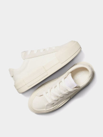 CONVERSE модель A17681C Фото