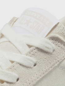 CONVERSE модель A17681C Фото