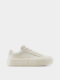 Кеди CONVERSE CHUCK TAYLOR ALL STAR CRUISE модель A17681C Фото