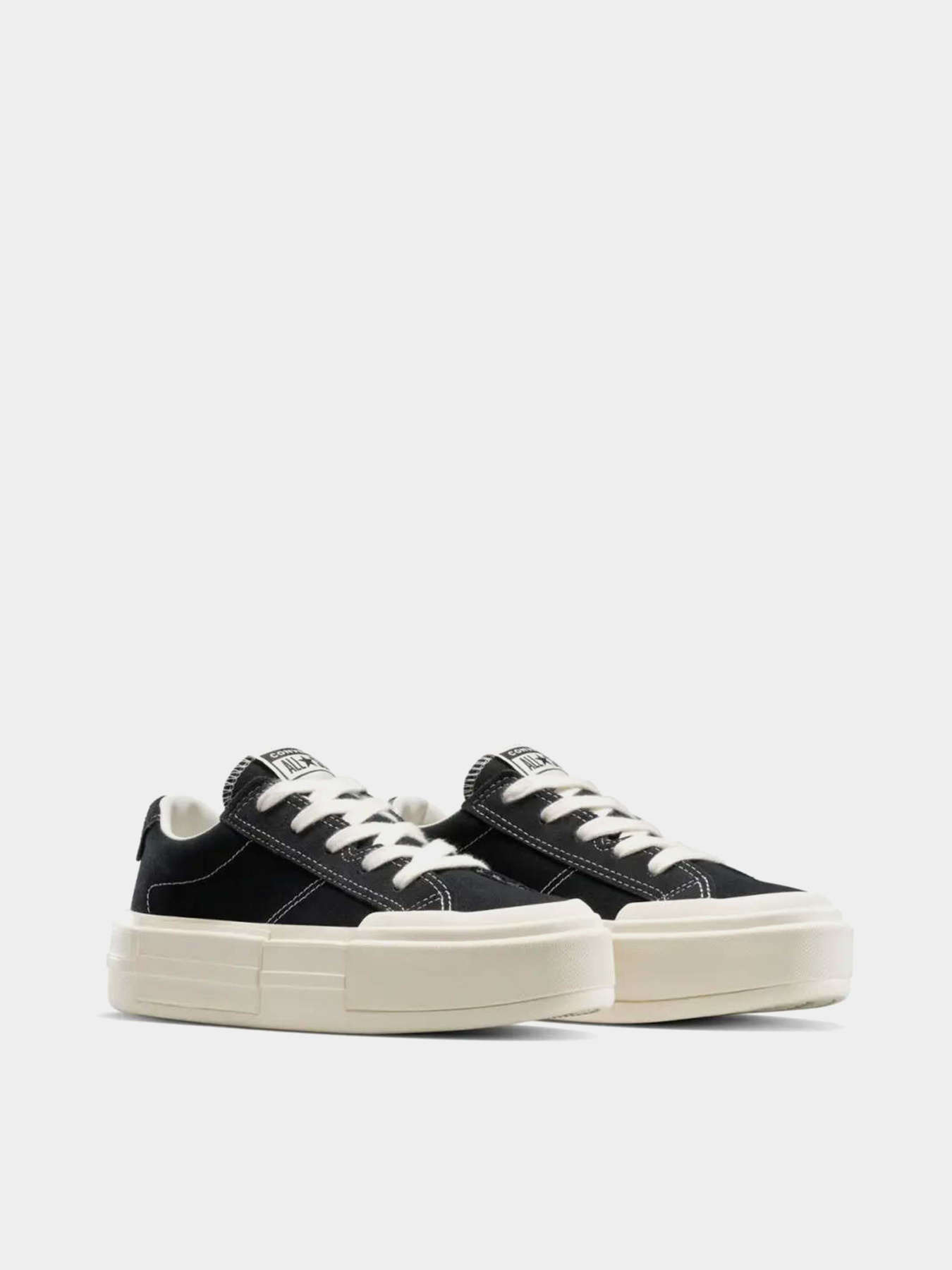 CONVERSE модель A17682C Фото