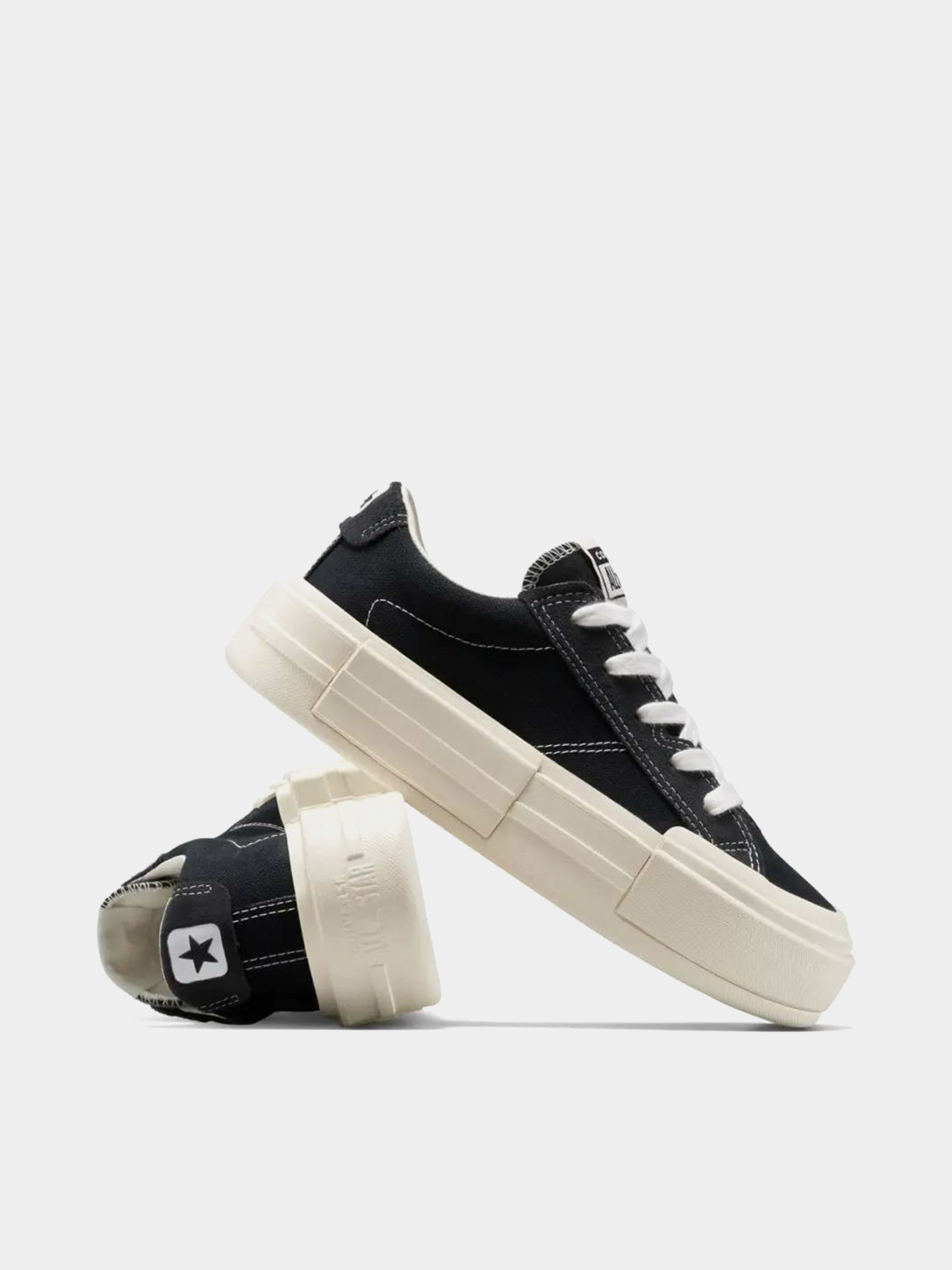 CONVERSE модель A17682C Фото