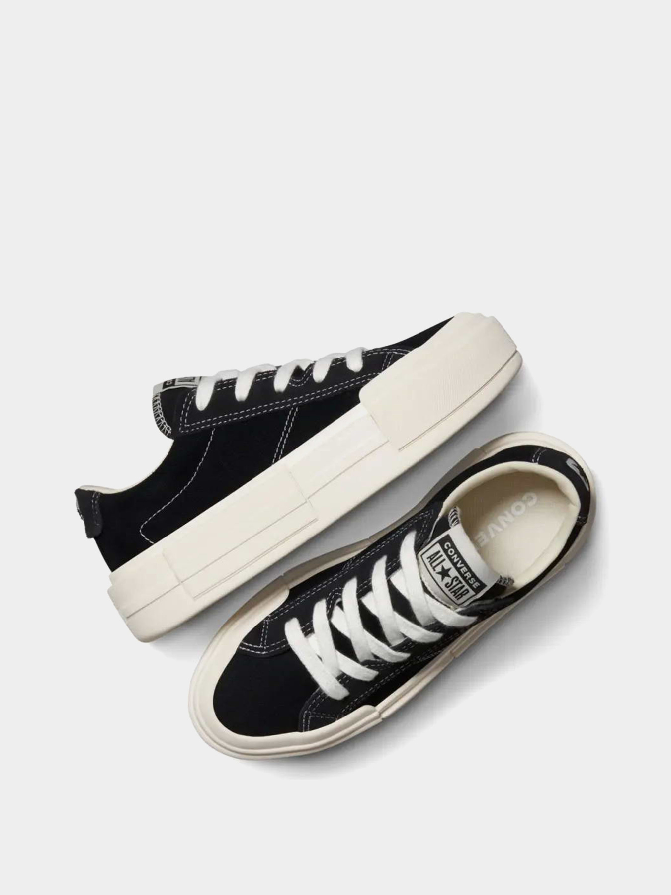 CONVERSE модель A17682C Фото