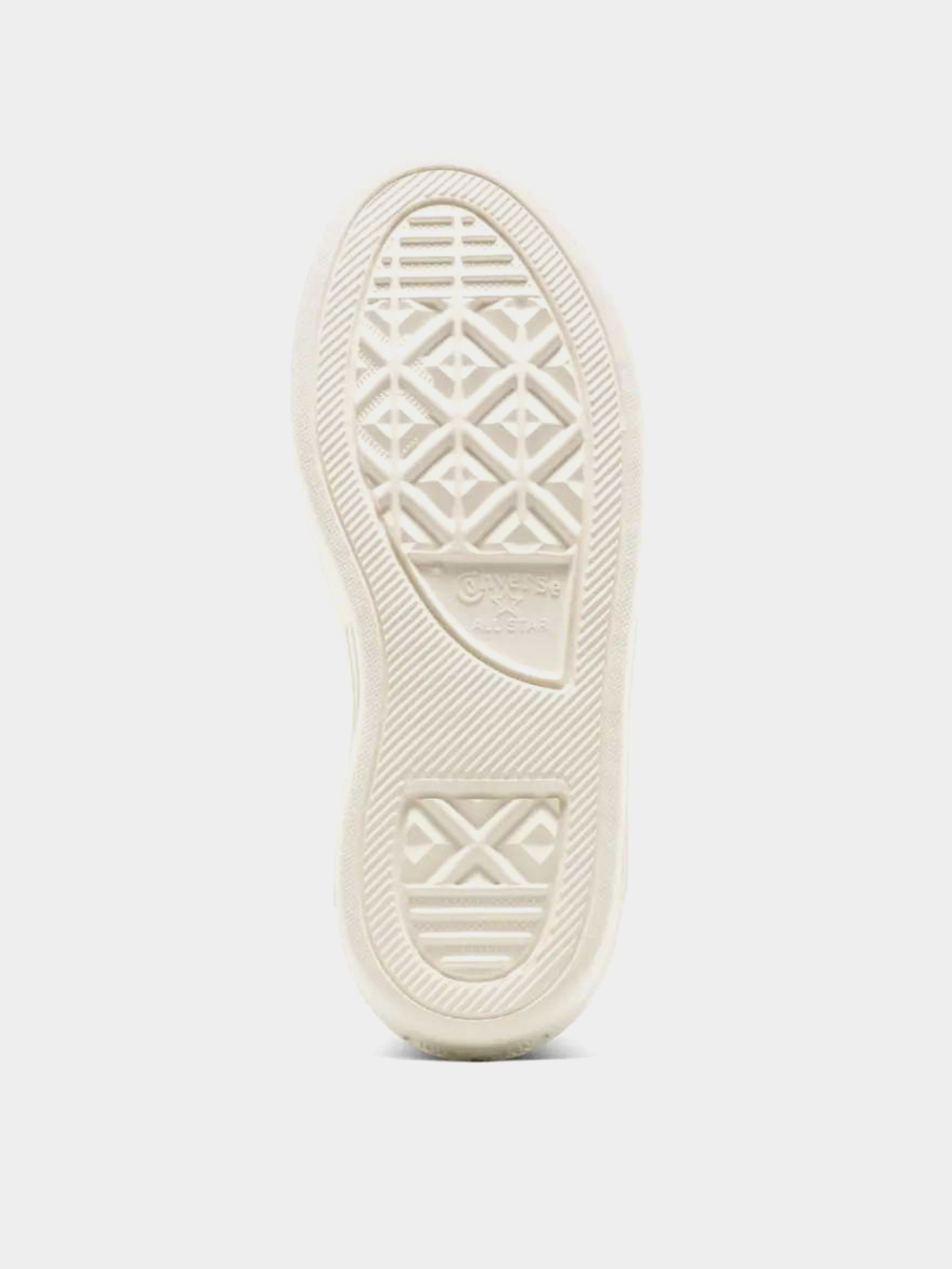 CONVERSE модель A17682C Фото