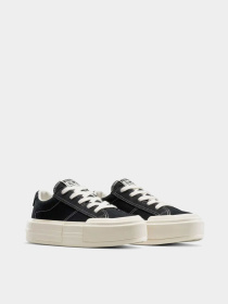 CONVERSE модель A17682C Фото