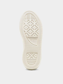 CONVERSE модель A17682C Фото