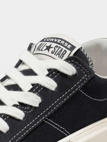 CONVERSE модель A17682C Фото