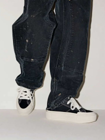 CONVERSE модель A17682C Фото