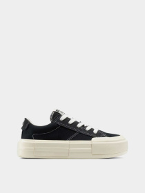 Кеди CONVERSE CHUCK TAYLOR ALL STAR CRUISE модель A17682C Фото