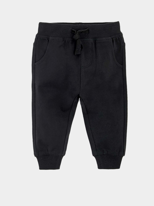 Джоггеры COOL CLUB модель BCG1804523-P Фото