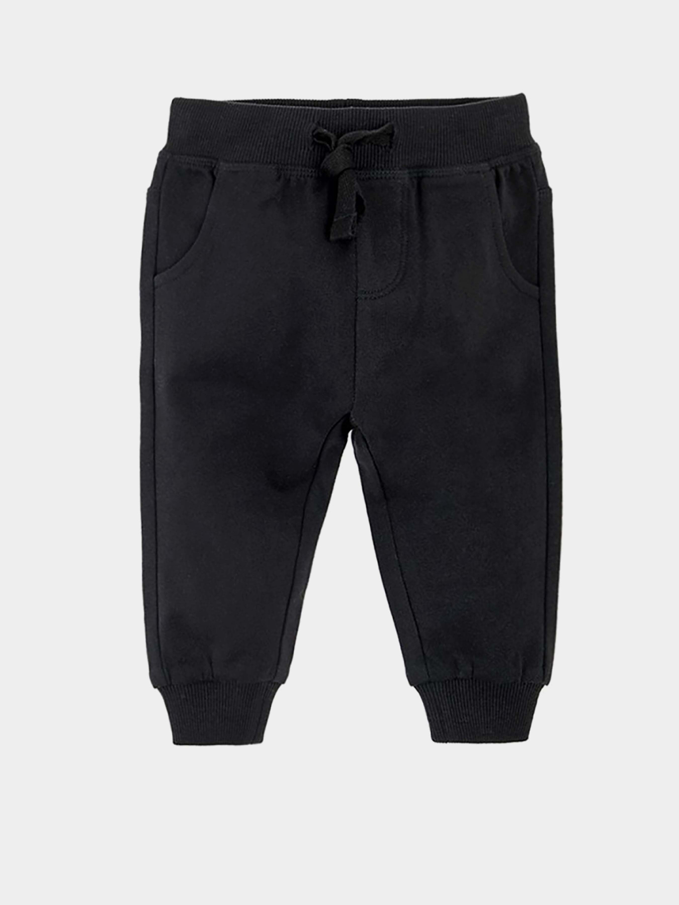 Джогери COOL CLUB модель BCG1804523-P Фото