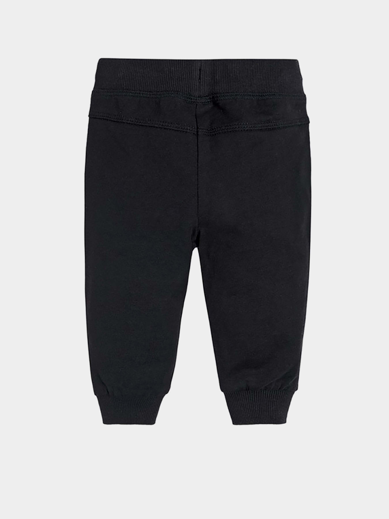 Джогери COOL CLUB модель BCG1804523-P Фото