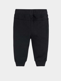 Джогери COOL CLUB модель BCG1804523-P Фото