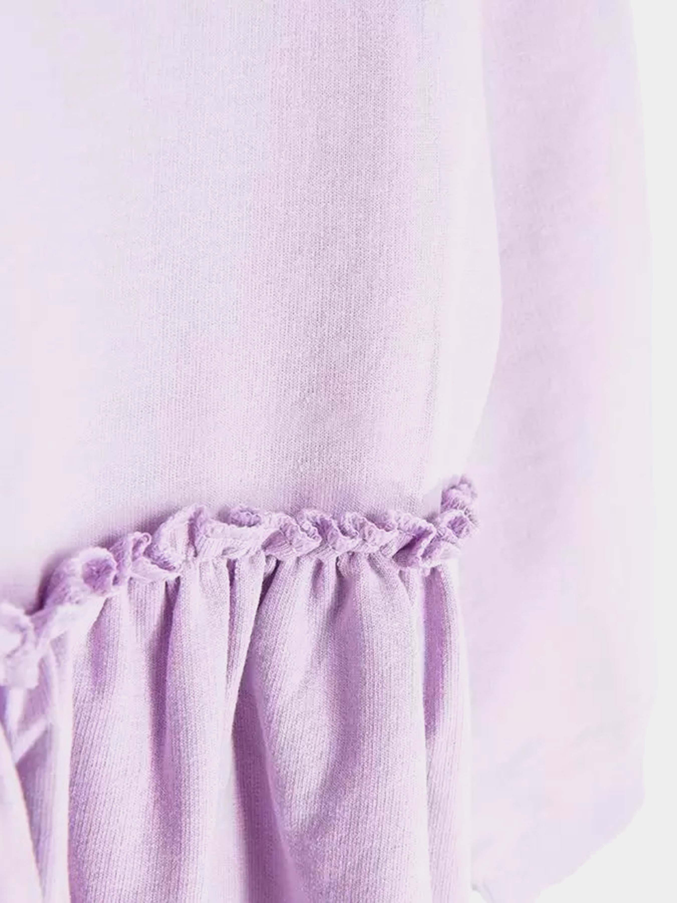 Платье миди COOL CLUB модель CCG2510465 Фото