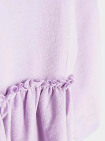 Платье миди COOL CLUB модель CCG2510465 Фото